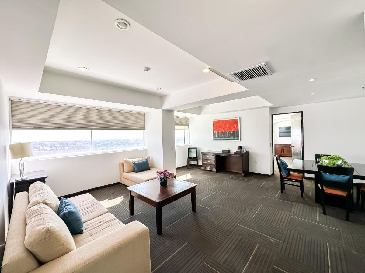 Hotel Stadium 5*