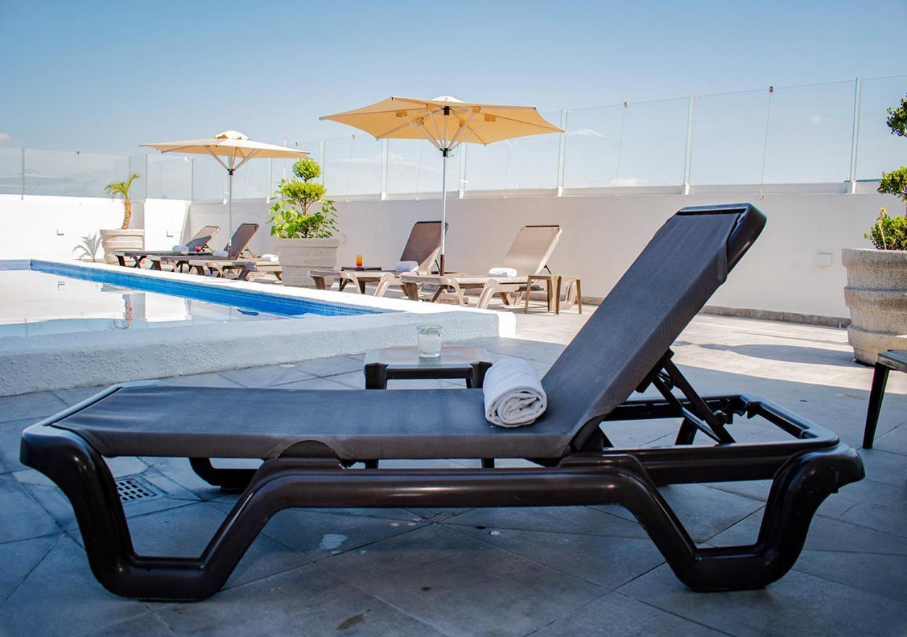 Stadium Hotel 5*