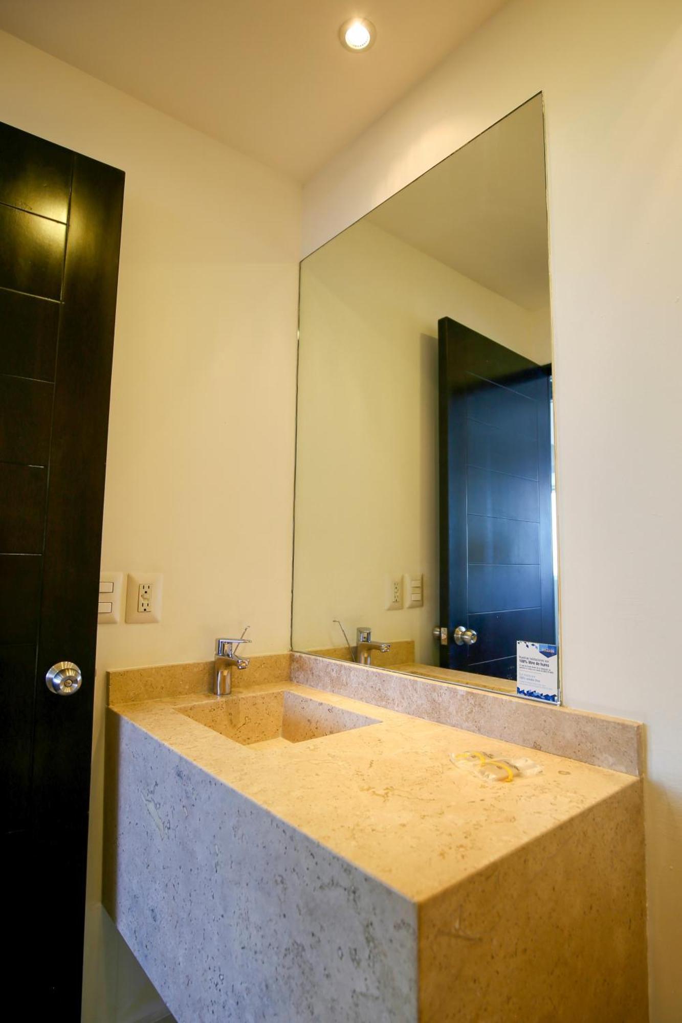 Stadium Hotel 5*