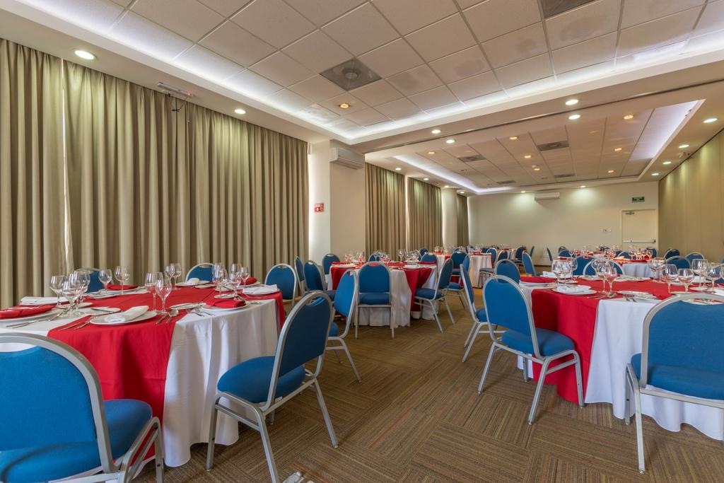 Stadium Hotel 5*